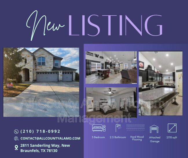 Building Photo - 2811 Sanderling Way