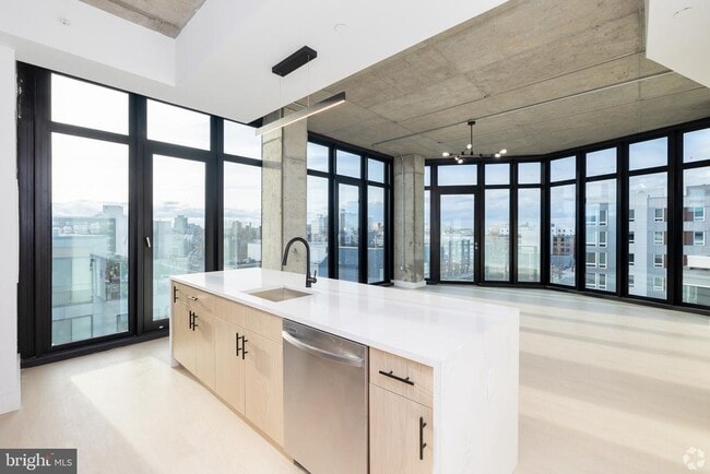 Photo - 1222 N 2nd St Unidad 213