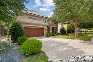 Photo - 11923 Sandbar Hill