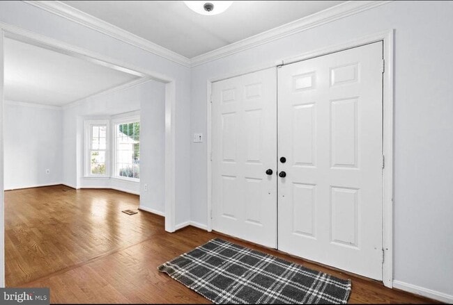 Photo - 25 Whittingham Cir