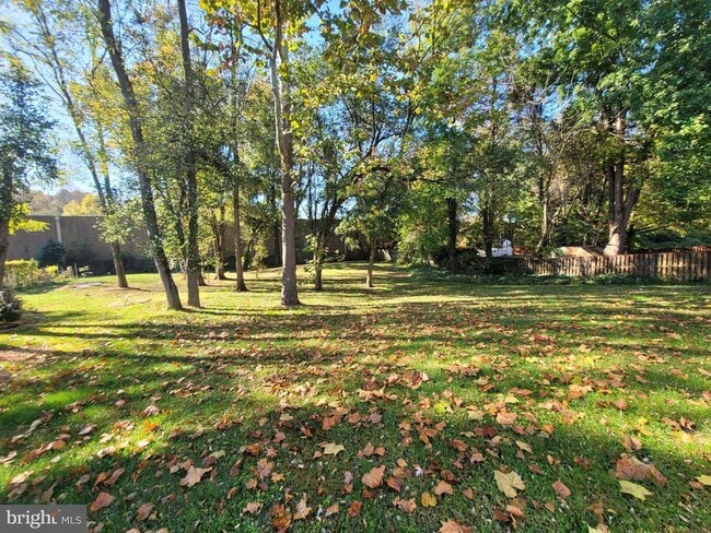 Photo - 11113 Maiden Dr