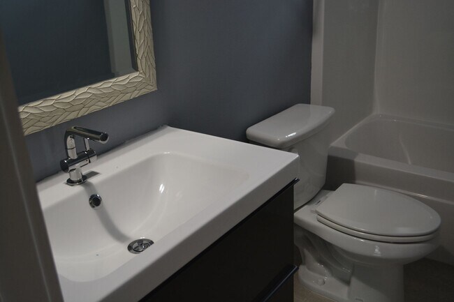 Photo - Near UGA campus and downtown - Pre-leasing...