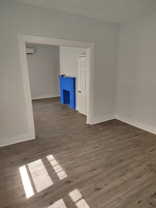 Photo - 148 Princeton St