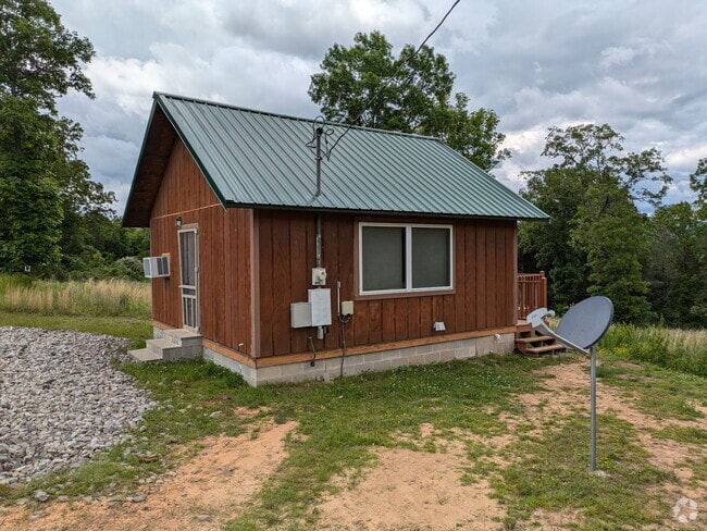 Building Photo - 280 Co Rd 3380 Rental