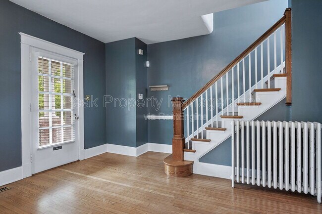 Photo - 1310 Greycourt Ave