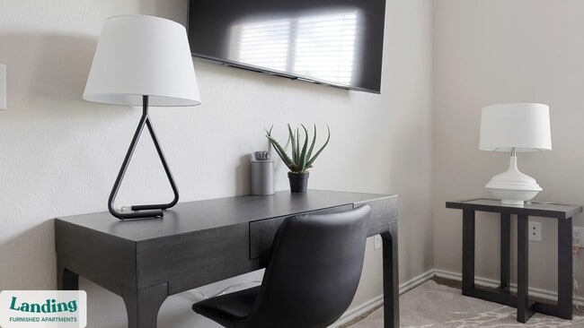 Photo - 3379 Timber View Dr Unidad 4301