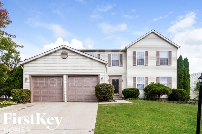 Building Photo - 7474 Carnation Ln