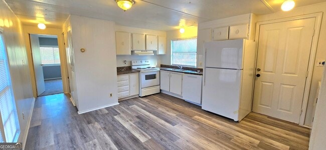 Photo - 2611 Sharpsburg McCollum Rd