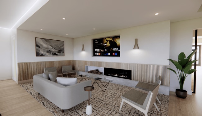 Photo - Cavala Apartments