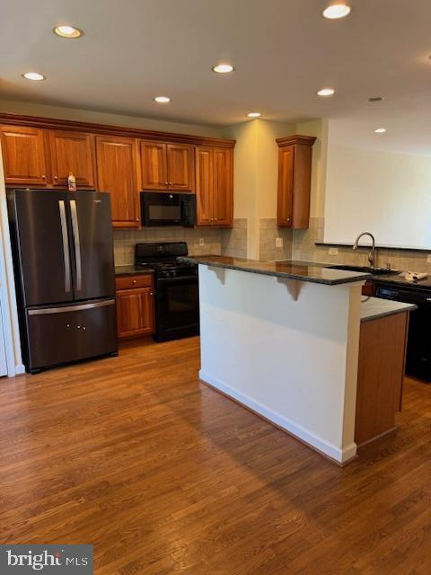 Photo - 708 Redgate Ln