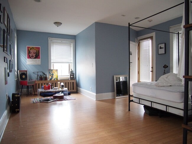 Photo - Truly the best 3 bed in Allston!!
