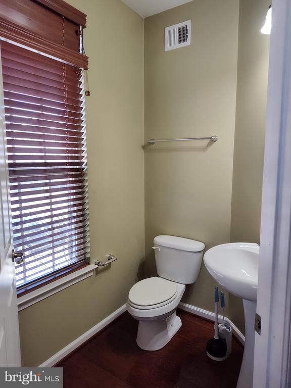 Photo - 1022 Ironwood Ln