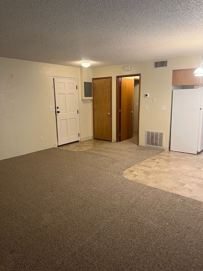 Photo - 2187-2189 NW North Hill Dr Apartamento Unidad 2189