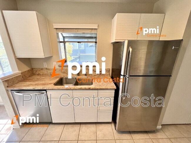 Photo - 8015 Mountain View Dr Unidad B