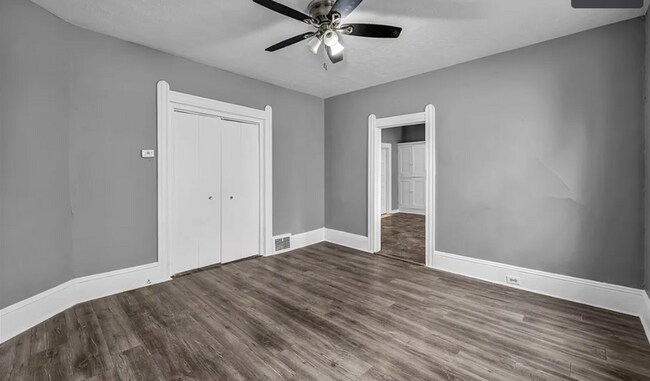 Photo - 3134 W 88th St Unit DN