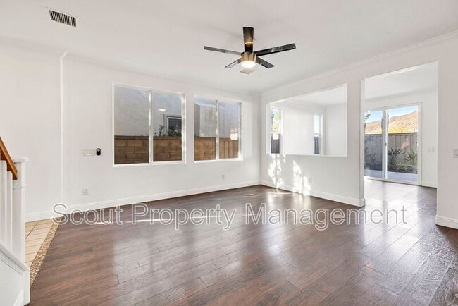 Photo - 33554 Cedar Creek Ln