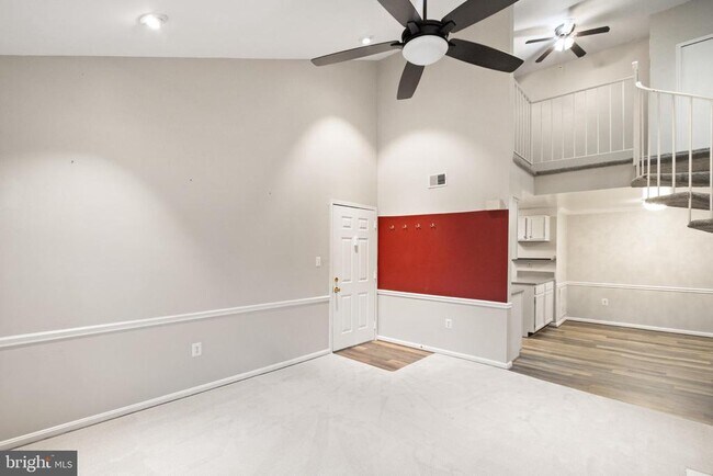 Photo - 12263 Wadsworth Way