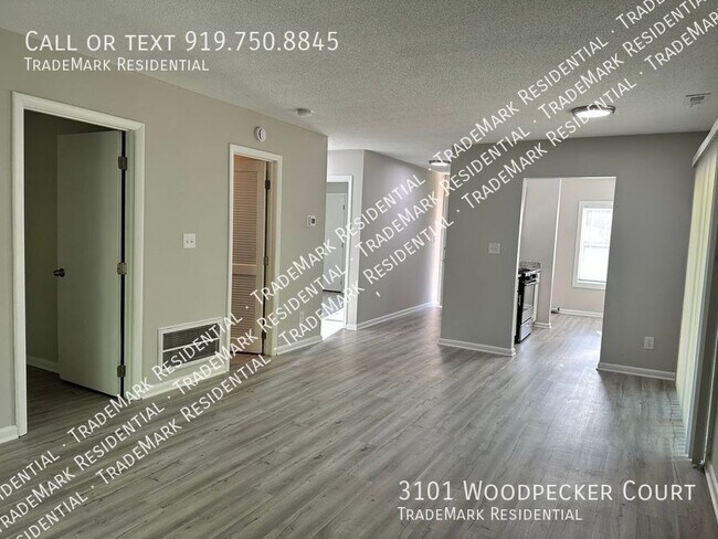 Photo - 3101 Woodpecker Ct