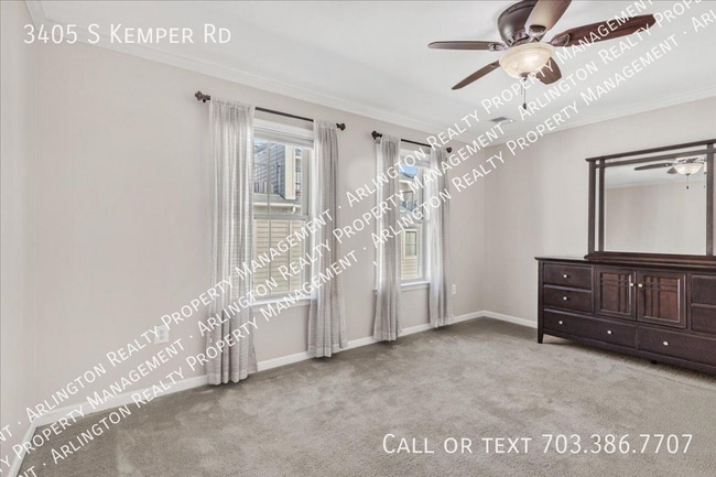 3405 S Kemper Rd