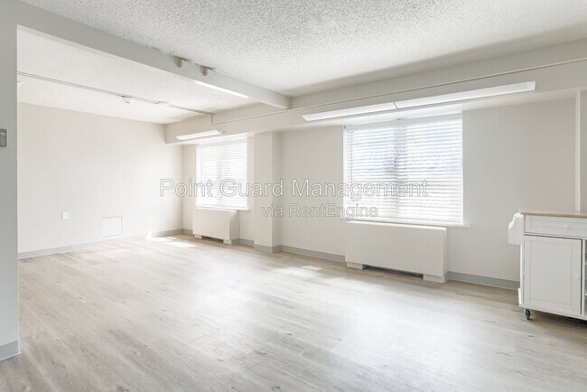Photo - 7460 Graceland Dr Unit 325