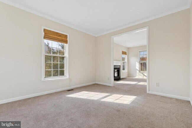 Photo - 17624 Overlook Rd