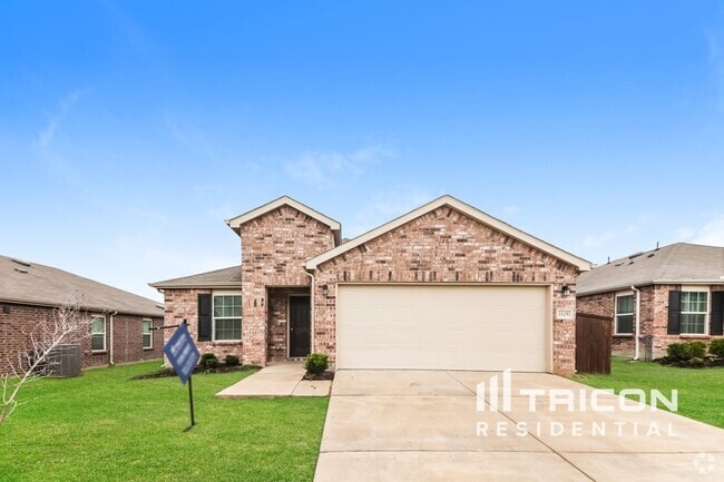 Building Photo - 1125 Waggoner Dr Rental