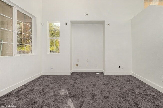 Photo - 10231 Bare Rabbit Ct