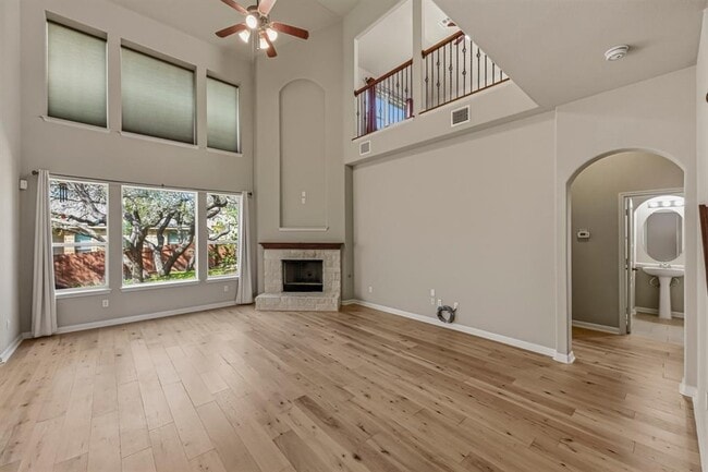 Photo - 7825 Wisteria Valley Dr