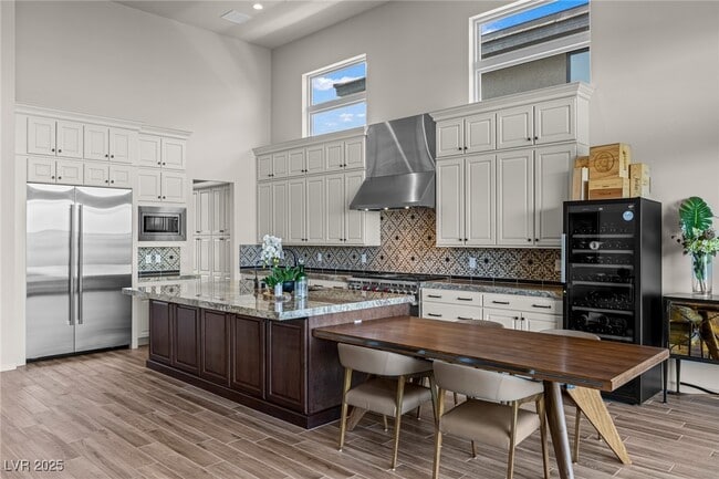 Building Photo - 5192 Rock Daisy Dr