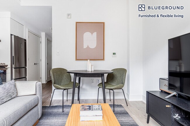 Photo - 1772 Church St NW Unidad SI FL0-ID290