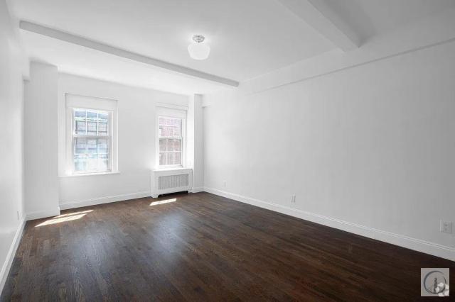 Building Photo - 0 bedroom in New York NY 10011 Unit 720 Rental