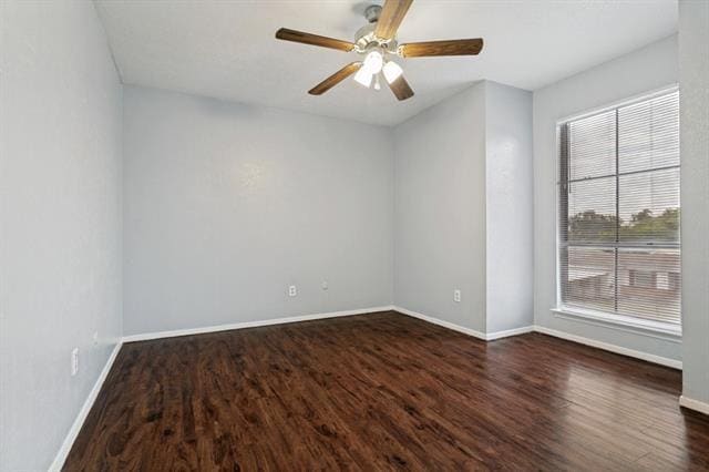 Photo - 4317 Baldwin St Unit 4318-201