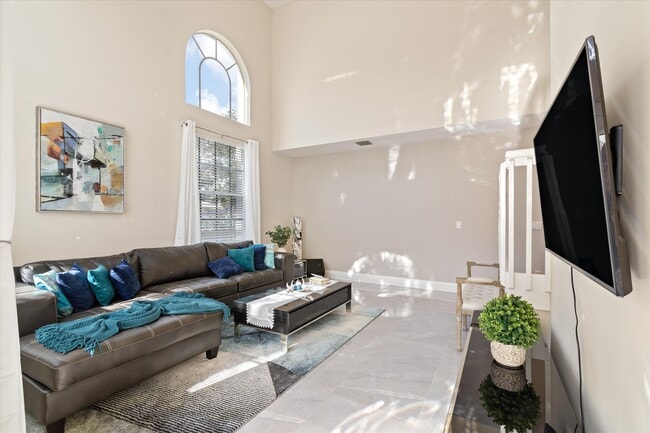 Photo - 7663 Great Oak Dr