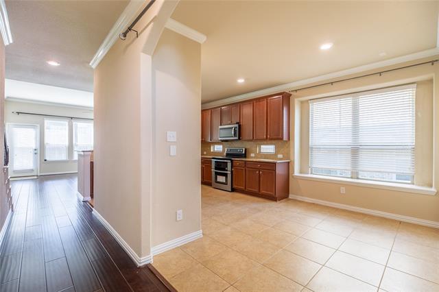 Photo - 4005 Sioux Dr