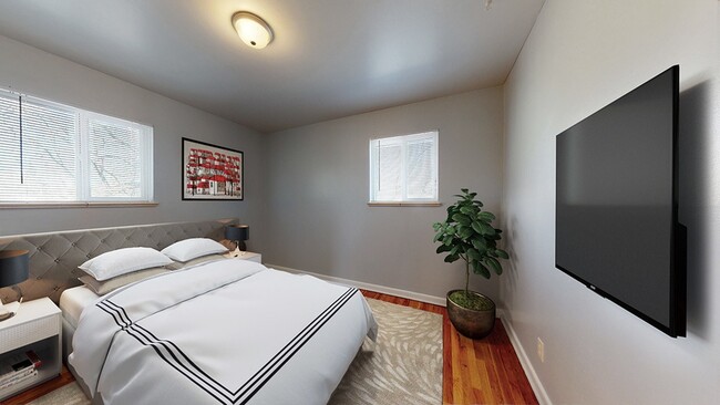 wh_parkplace_unit201-9_STAGED_775sf_bedroom1_1200x675 - Park Place