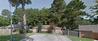Photo - 3016 Zachry Ave