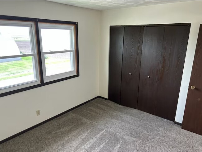 Photo - Walcott Manor Apartments