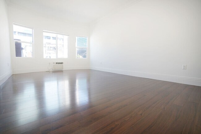 Photo - New Hampshire 618