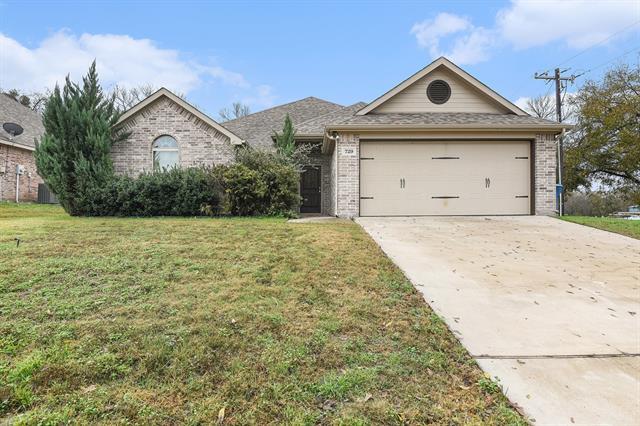 Building Photo - 729 Smyth St