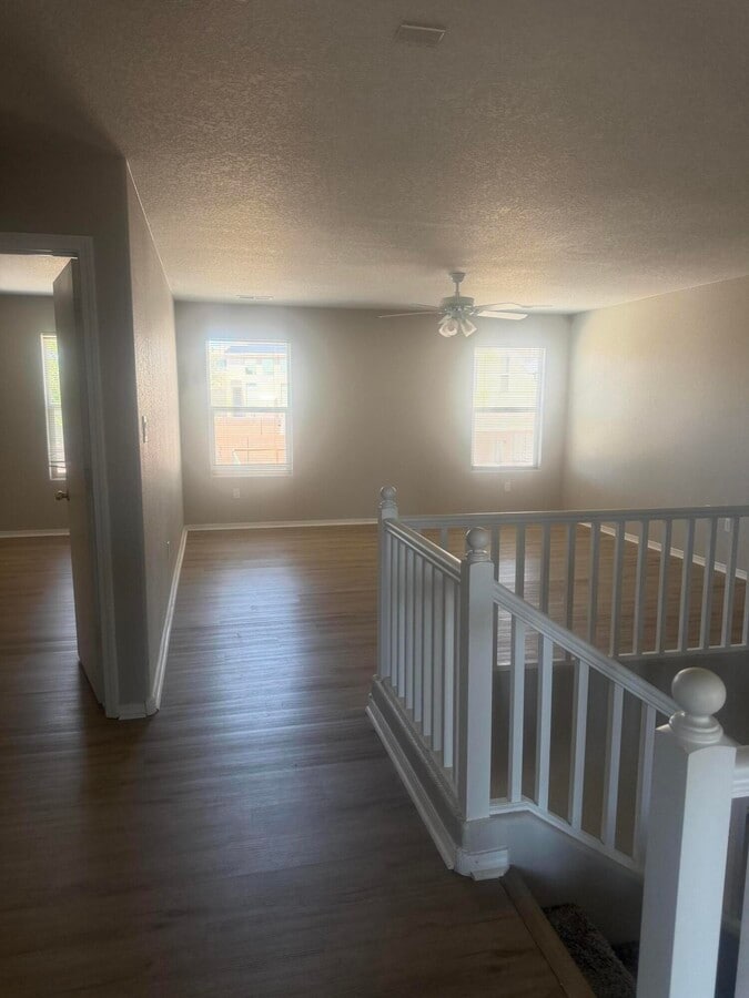 Photo - 10401 Pintado Ct NW