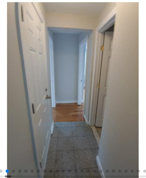 224 Hanover St
