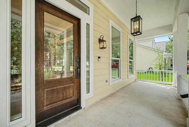 Photo - 158 Lattice Gate St