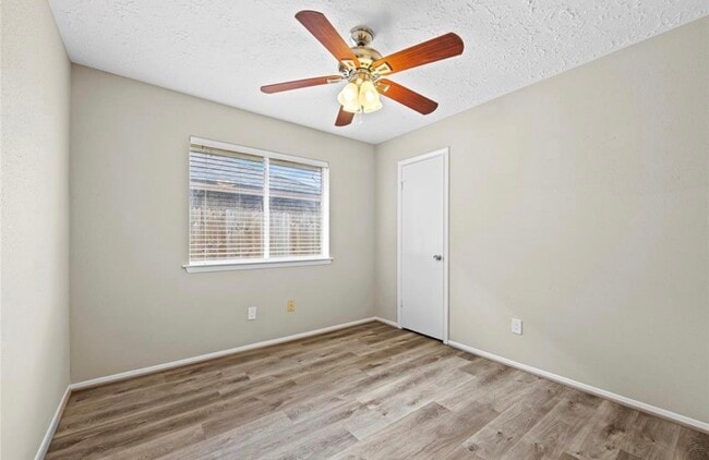 Photo - 15711 Roxton Ridge Dr