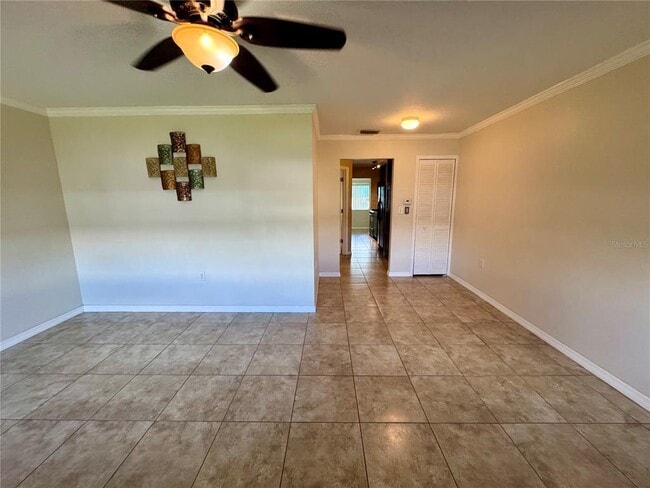 Photo - 5855 18th St N Unidad 11