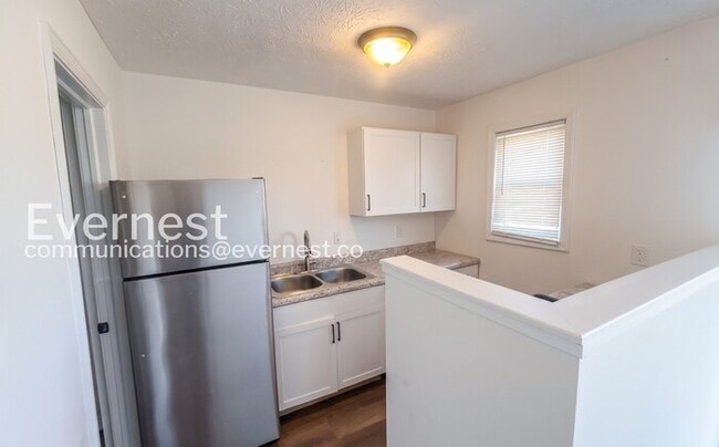 Photo - 3674 Arnelle Rd