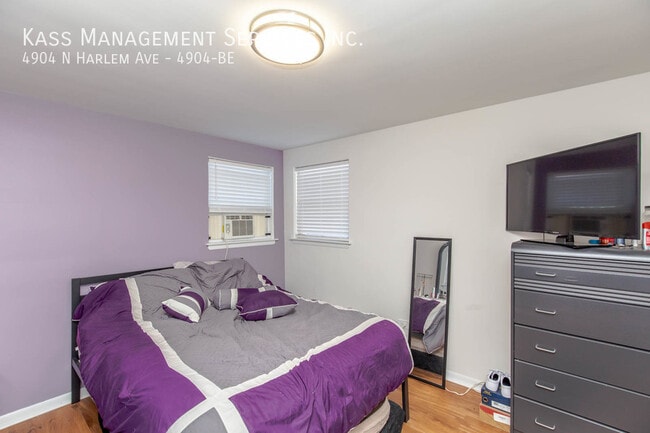 Photo - 4904 N Harlem Ave Unit 4904-BE