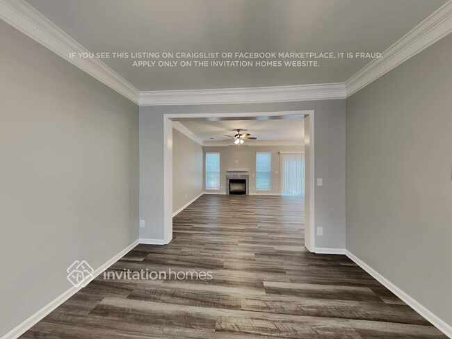 Photo - 1108 Hannah Rae Ct