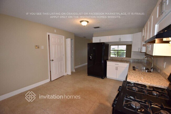 Photo - 6098 Westfall Rd