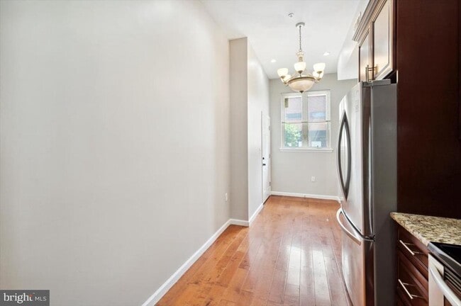 Photo - 528 S 13th St