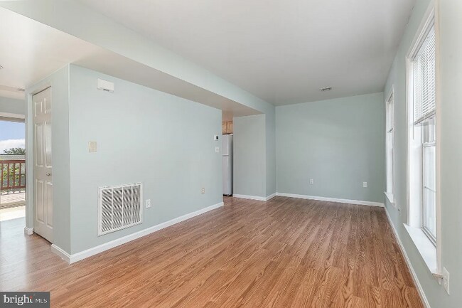 Photo - 109 Hunters Ridge Dr